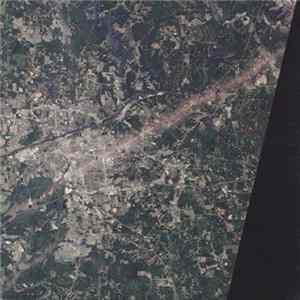Destination Cervo - Destination Cervo Album