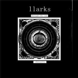 Llarks - Through The Sun Album