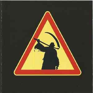 Children Of Bodom - Stockholm Knockout Live Album