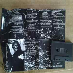 Vermin Temple - Demo I Album