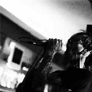 ██████ - Live @ Bikepunx Session (21st April 2012, Praha) Album