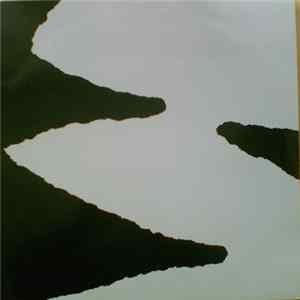 Various - The First Offence Album