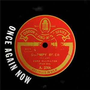Pino Presti - Once Again Now Album