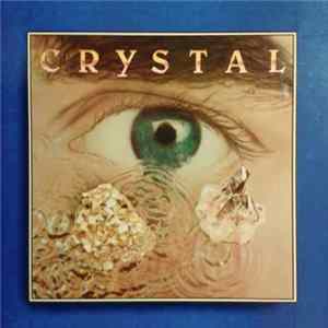 Crystal - Crystal Album