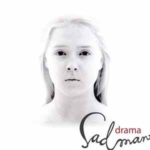 Sadman - Drama Album