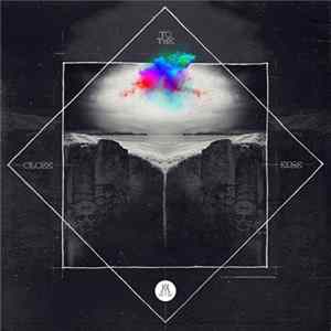 NYMA - Close To The Edge Album