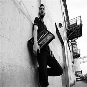 Umwelt - Secret Thirteen Mix 209 Album