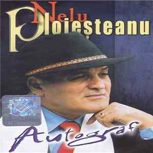 Nelu Ploieșteanu - Autograf Album