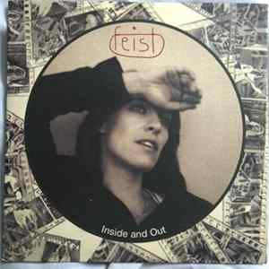 Feist - Inside And Out Album