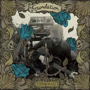 Foundation - Chimborazo Album