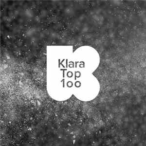Various - Klara Top 100 Album