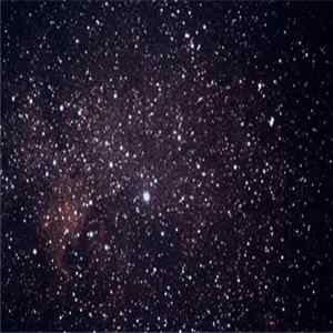 Various - The Music Of Cosmos Album