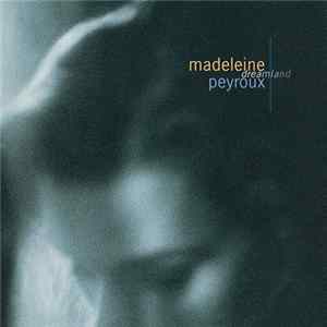 Madeleine Peyroux - Dreamland Album
