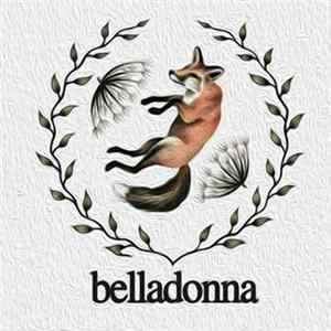 Belladonna - Belladonna Album