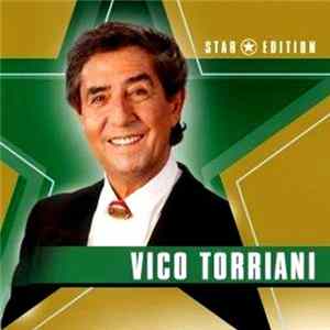 Vico Torriani - Star Edition Album