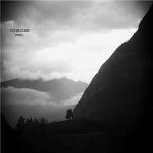 Sorrow Stream - Empty Album