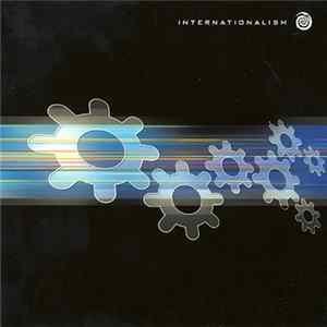 Various - Internationalism Album