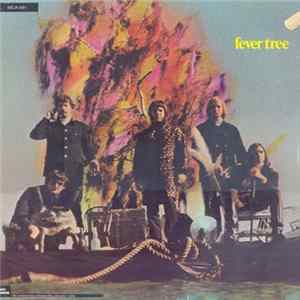 Fever Tree - Fever Tree Album