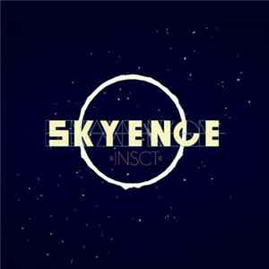 Skyence - Insct Album
