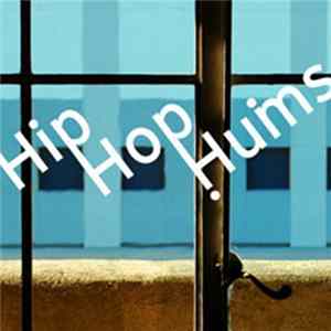 Various - Hue Presents: Hip Hop Hums Album