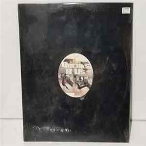 Breaks R Us - Breaks R Us 7 Album
