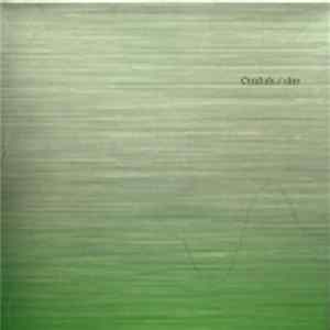 Cymbals - Sine Album
