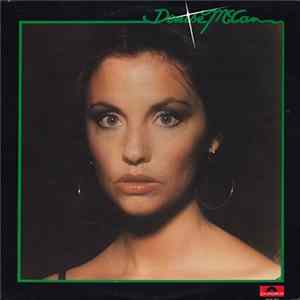 Denise McCann - Denise McCann Album