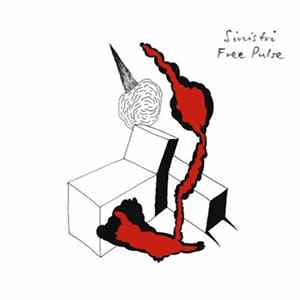 Sinistri - Free Pulse Album