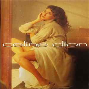 Celine Dion - Celine Dion Album