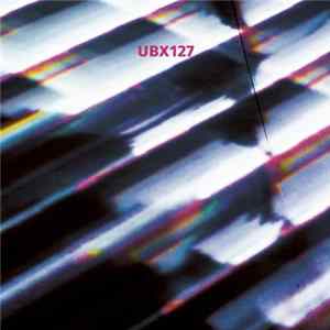 UBX127 - Void EP Album