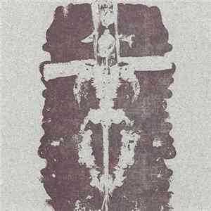 Various - Thank You Purple Jesus Album