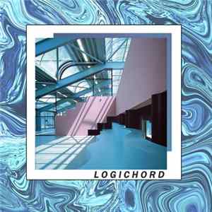 Logichord - Us & Them Album