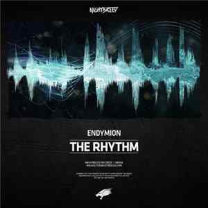 Endymion - The Rhythm Album