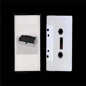 Niko Mihaljević - Magneticae taeniae de Carpe Diem (Tape Loops 01–12) Album