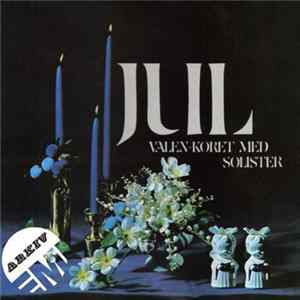 Valen-Koret - Jul Album