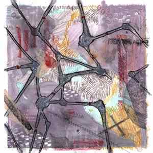 Pleasantry - Synapses Album