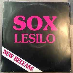 Sox - Lesilo Album