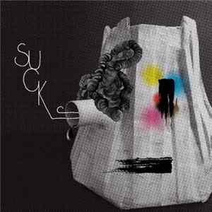 Dino Felipe - Sucks Album