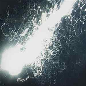 Zero 7 - Yeah Ghost Album