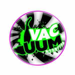 Jerv - Everywhere Album
