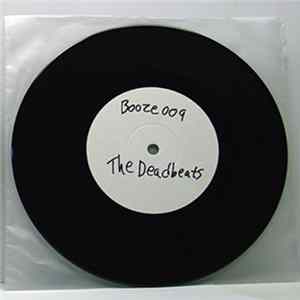 The Deadbeats - Come Clean Album