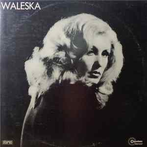 Waleska - Waleska Album