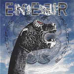 Einherjer - Dragons Of The North Album