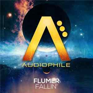 Flumer - Fallin' Album