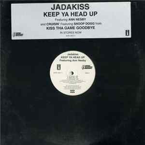 Jadakiss - Keep Ya Head Up Album