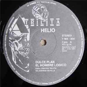 Helio - Dulce Plan Album