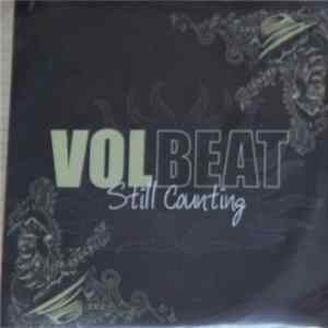 Volbeat - Still Counting Album