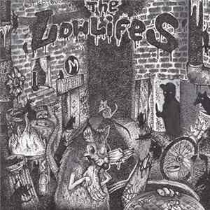 The Lowlifes - The Lowlifes Album