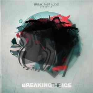 Various - Breaking The Ice LP Album