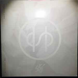Hundred Suns - The Prestaliis Album